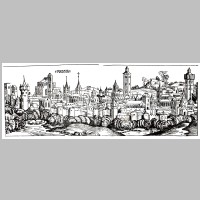 Holzschnitt Augsburg-1493.jpg